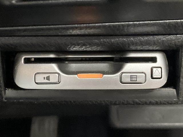 スバル フォレスターの画像10