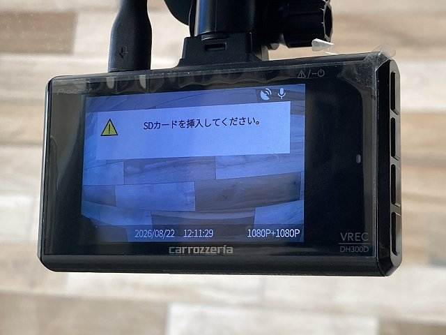 三菱&nbsp;デリカD5の画像8