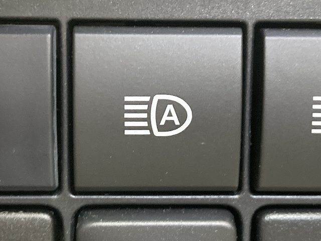 トヨタ ランドクルーザープラドの画像7