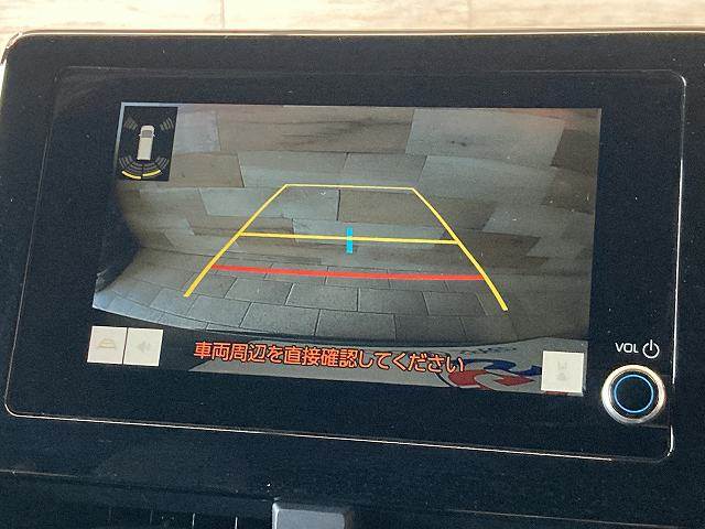 ノアハイブリッドハイブリッドS-G 純正ナビ/バックカメラ/AppleCarPlay/ユニバーサルステップ/AC100V電源/CD・DVDキット/ETC/デジタルインナーミラー/ドライブレコーダー/SZ専用17インチAW 内装他