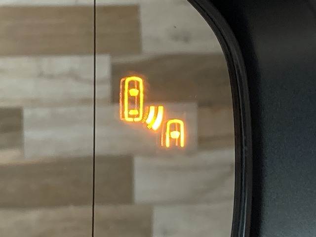クラウンクロスオーバーRSアドバンスド 純正ナビ/全周囲モニター/AppleCarPlay/ブラインドスポットモニター/AC100V/ワイヤレス充電/シートヒーターベンチレーション/ブラックレザー/ドライバーサポートPKG2/電動リアゲート 内装他