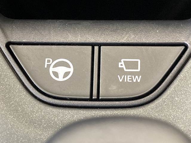 クラウンクロスオーバーRSアドバンスド 純正ナビ/全周囲モニター/AppleCarPlay/ブラインドスポットモニター/AC100V/ワイヤレス充電/シートヒーターベンチレーション/ブラックレザー/ドライバーサポートPKG2/電動リアゲート 内装他