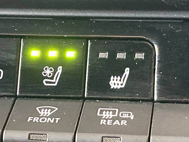 トヨタ クラウンクロスオーバーの画像9