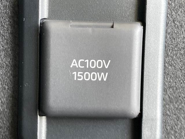 トヨタ クラウンクロスオーバーの画像10