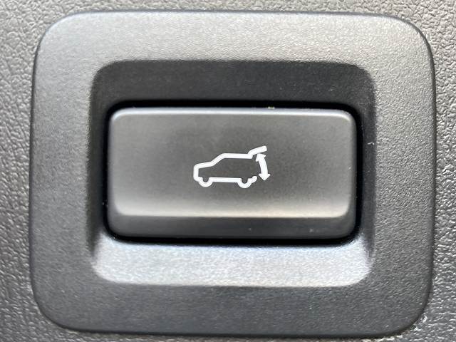 マツダ CX-8の画像8