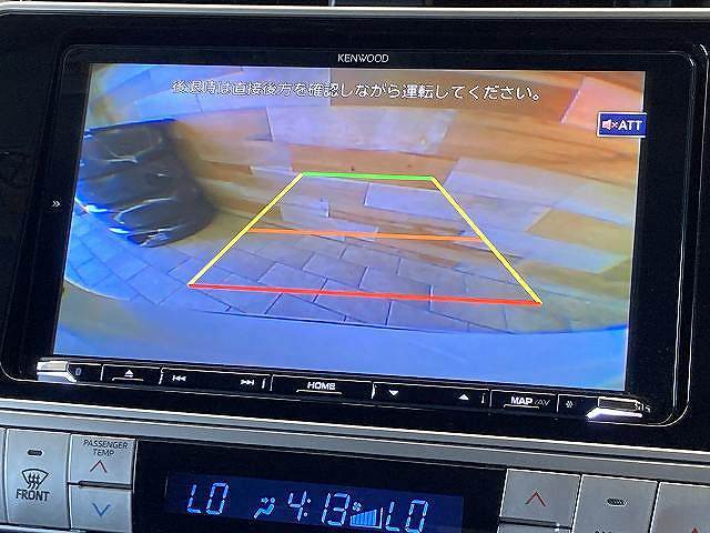 トヨタ ランドクルーザープラドの画像4