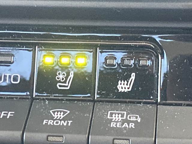 トヨタ クラウンスポーツの画像9