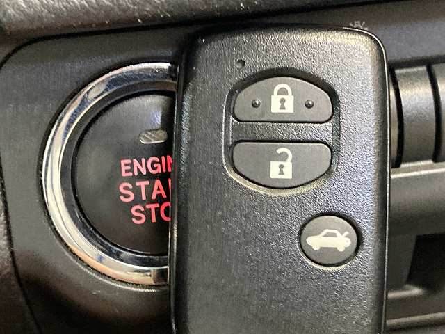 スバル フォレスターの画像9