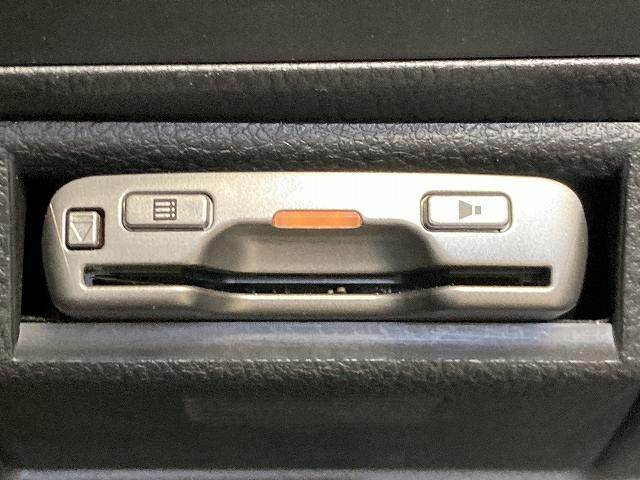 スバル フォレスターの画像10