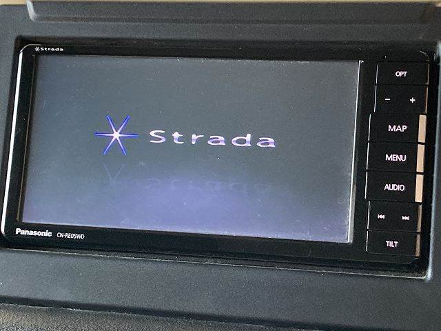 スズキ&nbsp;ジムニーの画像3