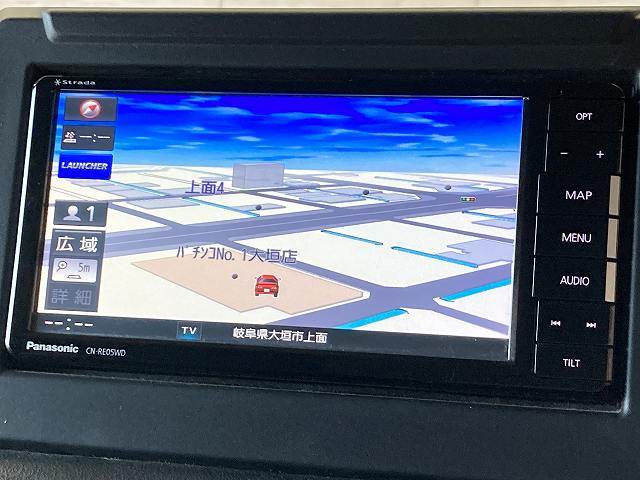 スズキ&nbsp;ジムニーの画像4