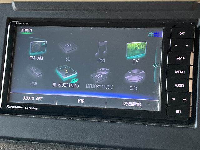 スズキ&nbsp;ジムニーの画像5