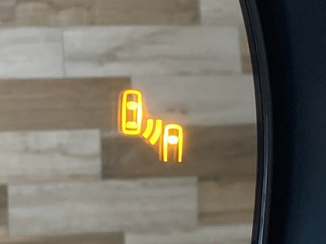 トヨタ&nbsp;ランドクルーザープラドの画像7