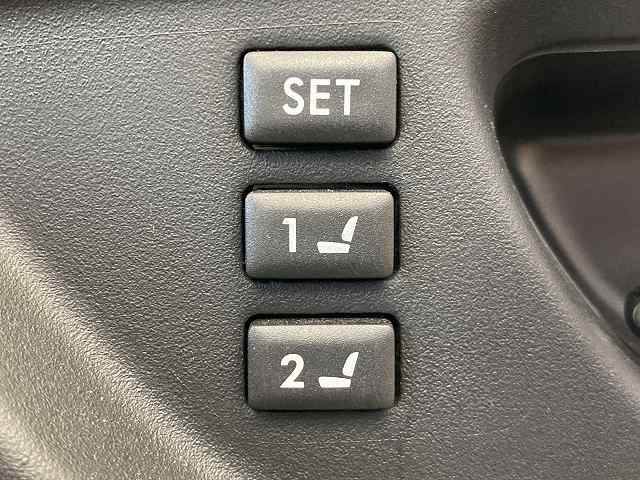 スバル フォレスターの画像7