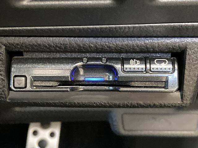 スバル フォレスターの画像10