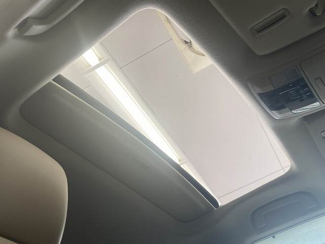 トヨタ ランドクルーザープラドの画像6