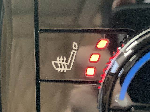 日産 エクストレイルの画像9