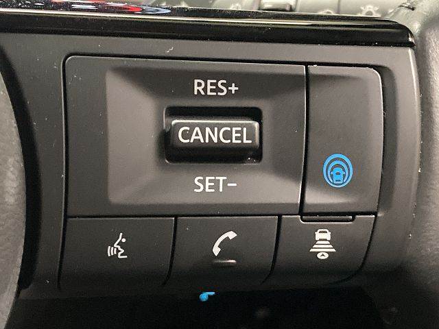 ノートオーラG 純正コネクトナビ/全周囲モニター/プロパイロット/AppleCarPlay/BOSEサウンドシステム/ワイヤレス充電/ETC/パワーシート/デジタルインナーミラー/ドライブレコーダー/BSM 内装他