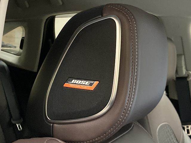 ノートオーラG 純正コネクトナビ/全周囲モニター/プロパイロット/AppleCarPlay/BOSEサウンドシステム/ワイヤレス充電/ETC/パワーシート/デジタルインナーミラー/ドライブレコーダー/BSM 内装他