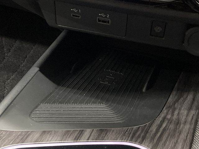 日産&nbsp;ノートオーラの画像9