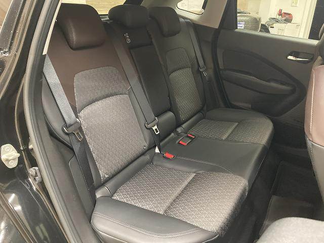 日産&nbsp;ノートオーラの画像12