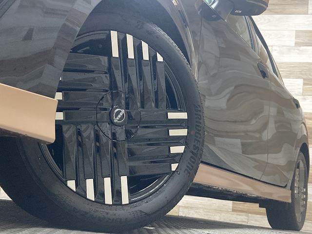 日産&nbsp;ノートオーラの画像19