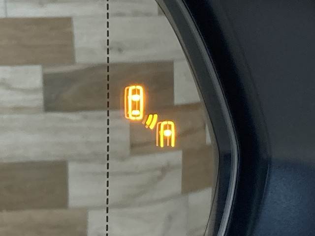 レクサス RXの画像7