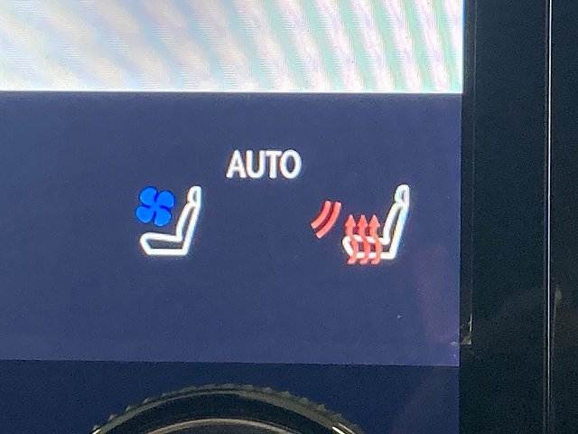 レクサス RXの画像8