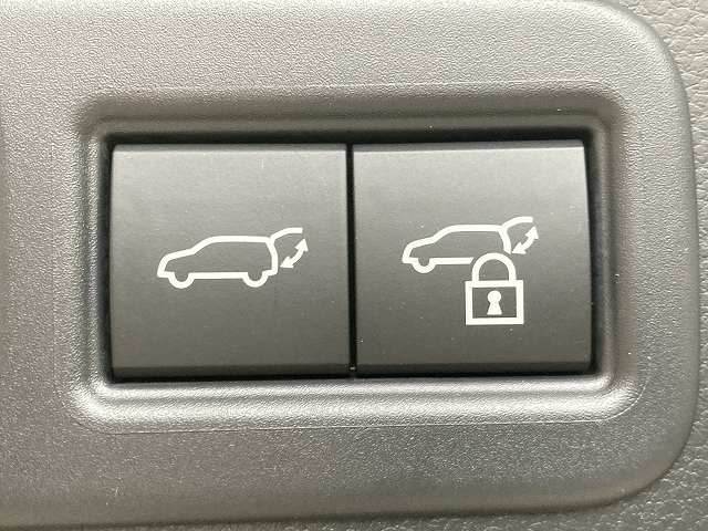 レクサス RXの画像10