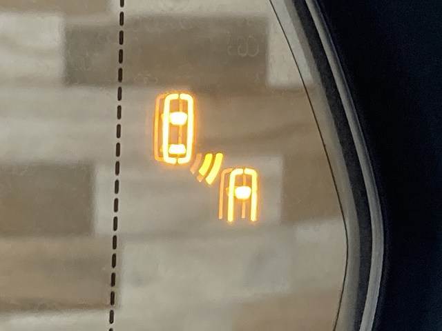 レクサス&nbsp;RXの画像4