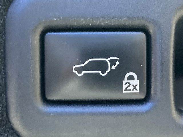 レクサス&nbsp;RXの画像5