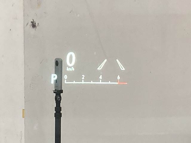 レクサス&nbsp;RXの画像9