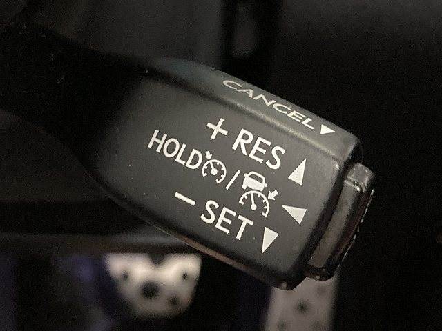 レクサス&nbsp;RXの画像10