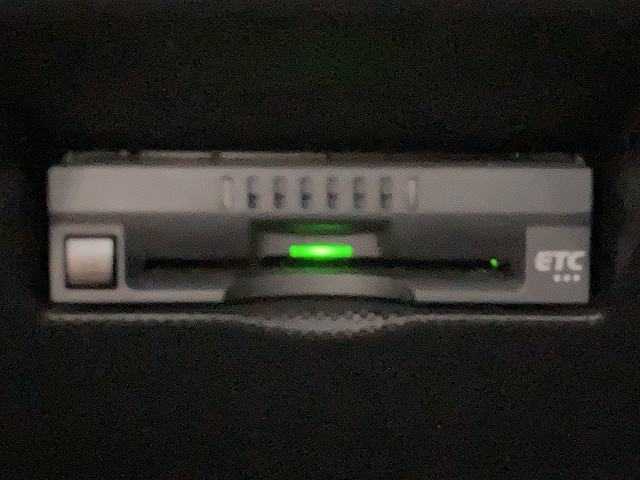 トヨタ ライズの画像10