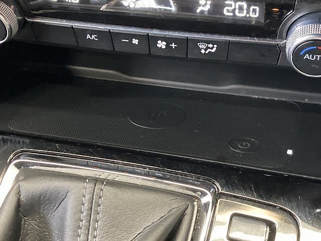 マツダ CX-8の画像7