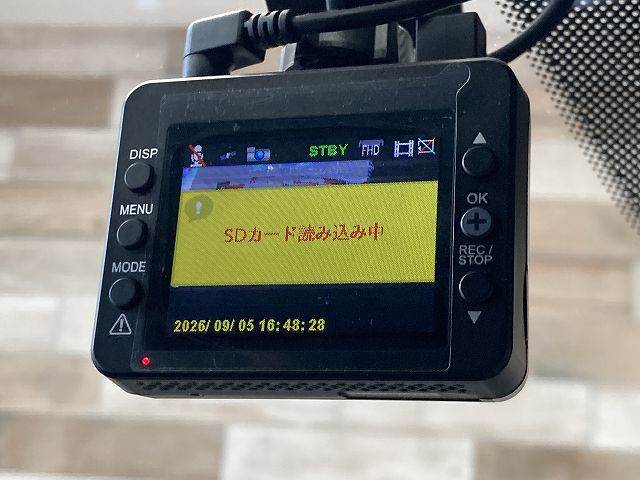 マツダ CX-8の画像8