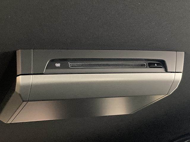 マツダ CX-8の画像9