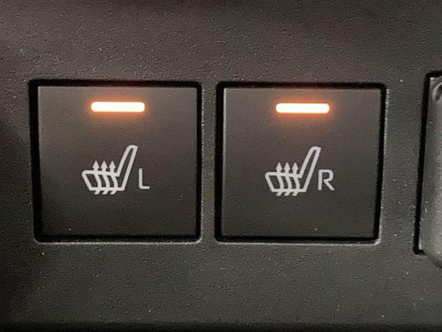 トヨタ&nbsp;ライズの画像5