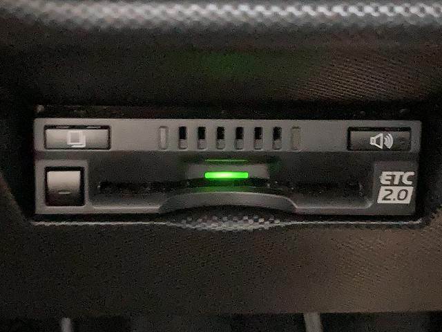トヨタ&nbsp;ライズの画像8