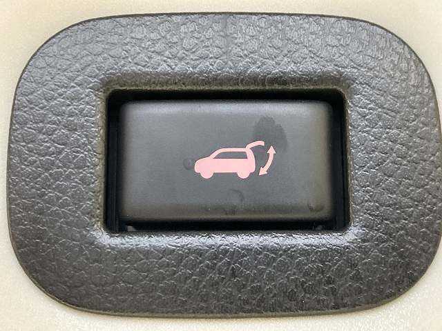 日産 エクストレイルの画像8