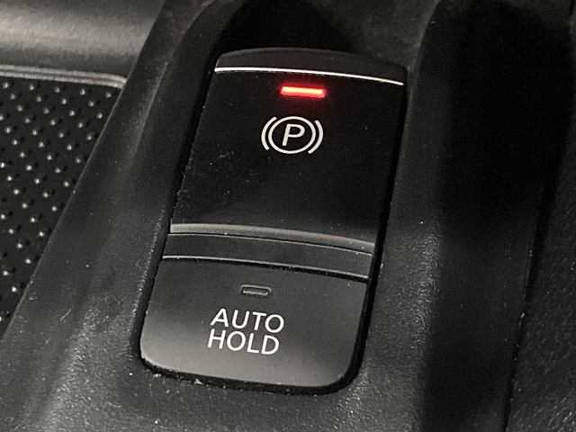 日産 エクストレイルの画像9