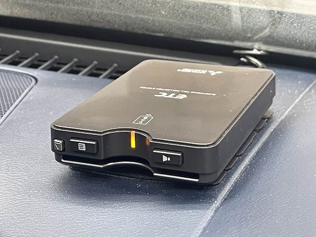 マツダ CX-30の画像8