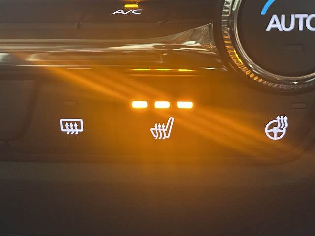 マツダ CX-30の画像9