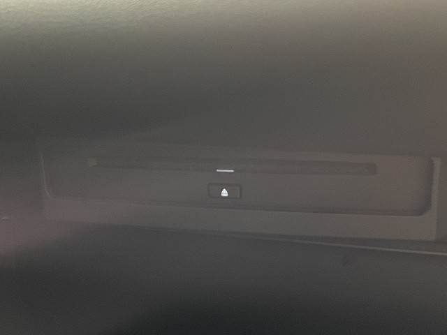 トヨタ ノアの画像9