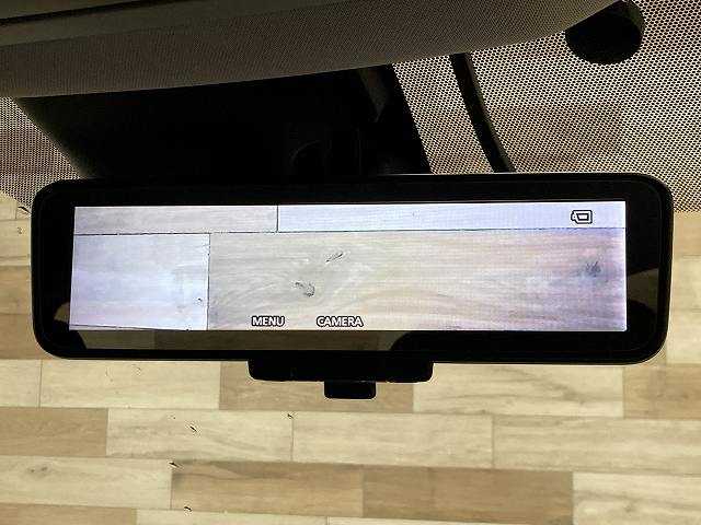日産 エクストレイルの画像5