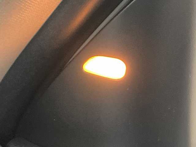 日産 エクストレイルの画像7