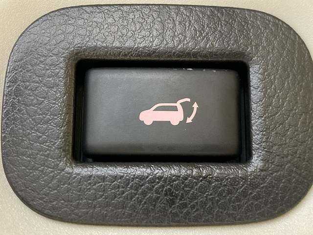 日産 エクストレイルの画像8