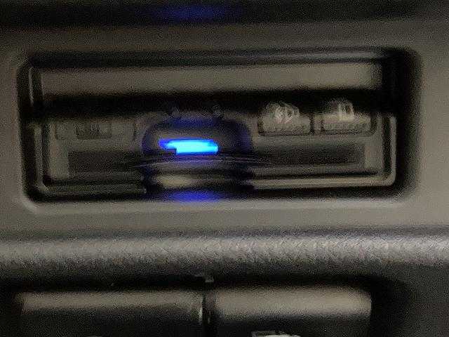 日産 エクストレイルの画像10