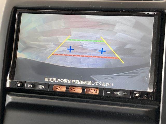 日産&nbsp;エクストレイルの画像4