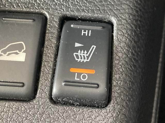 日産&nbsp;エクストレイルの画像5